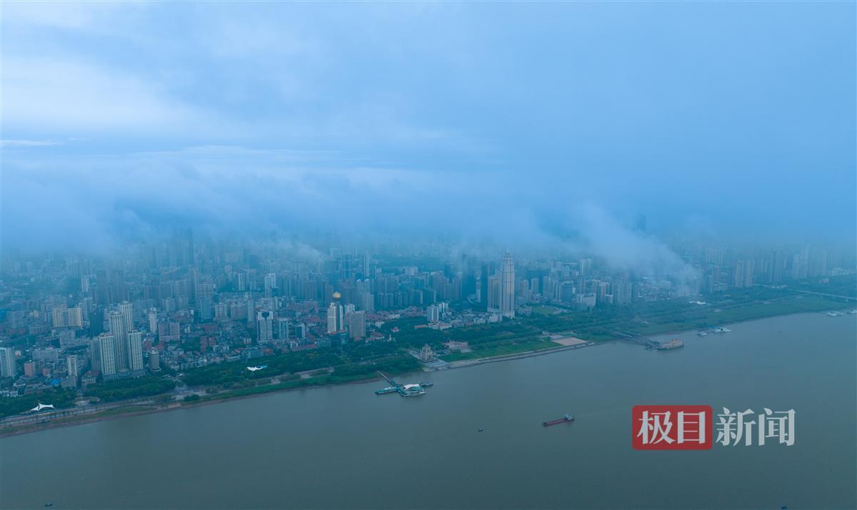 2019白菜彩金优惠网站