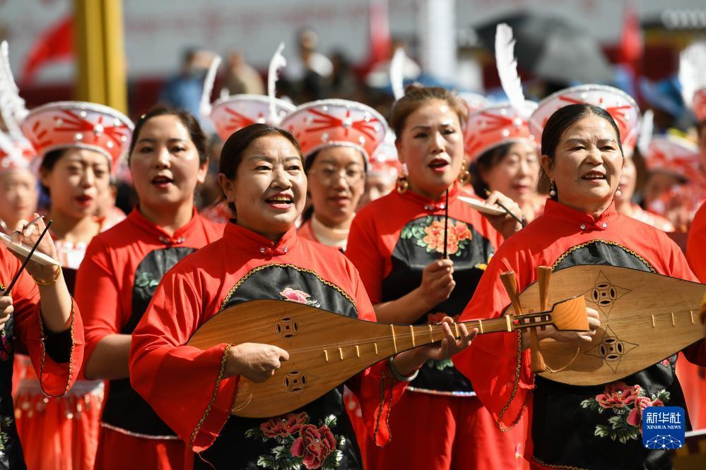 实亿国际下载地址